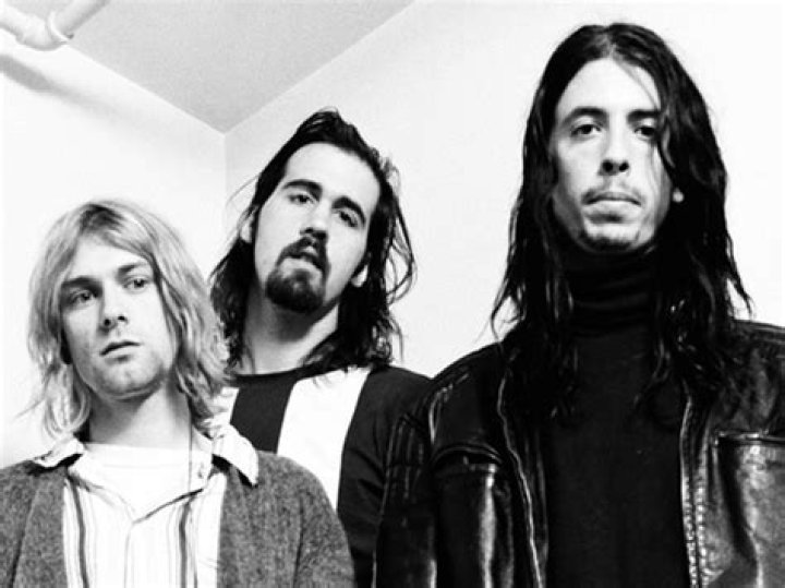 10 Best Grunge Bands of the 90s