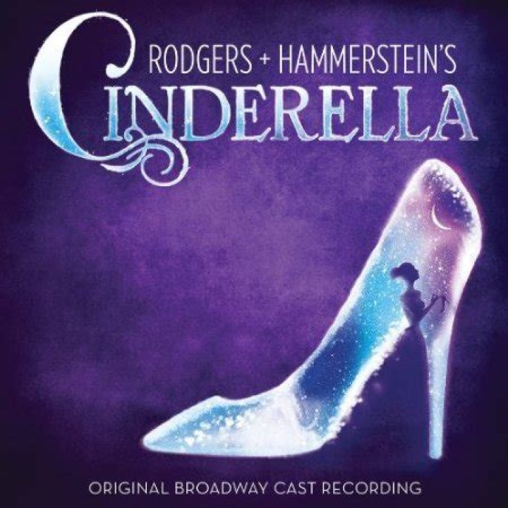 15 rodgers hammersteins cinderella (1997) a lovely night lyrics