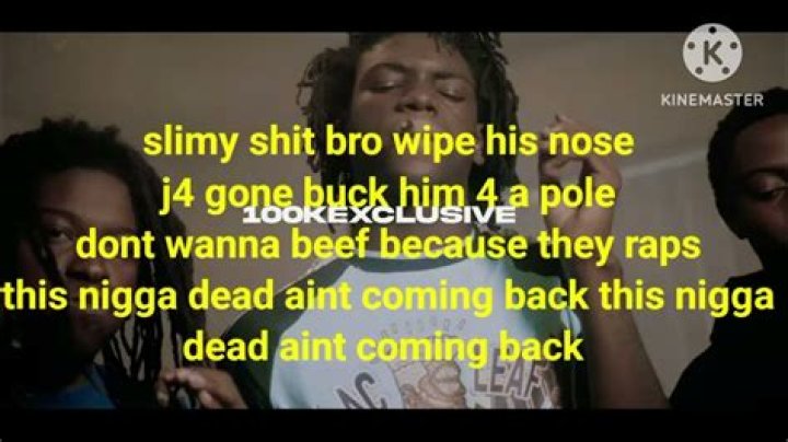 1way4xx mad again lyrics