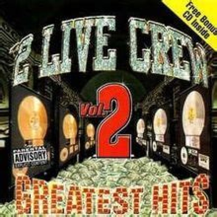 2 live crew hoochie mama lyrics