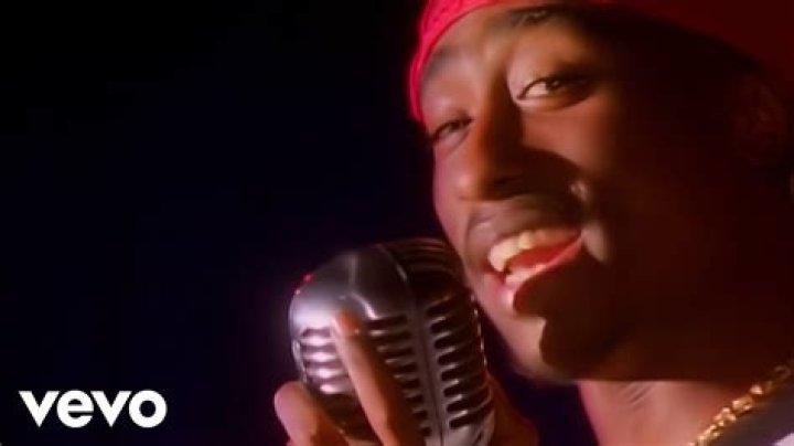 2pac gave my homie 90 days lyrics