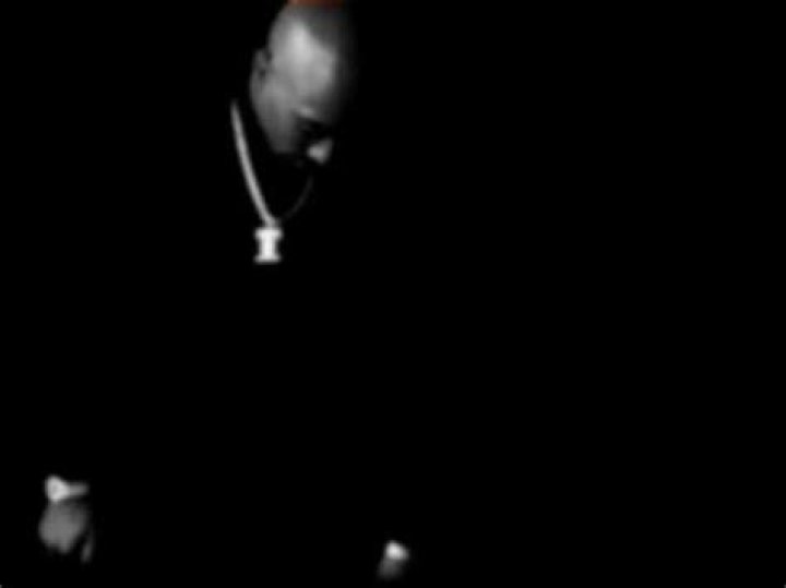 2pac if i die tonight lyrics