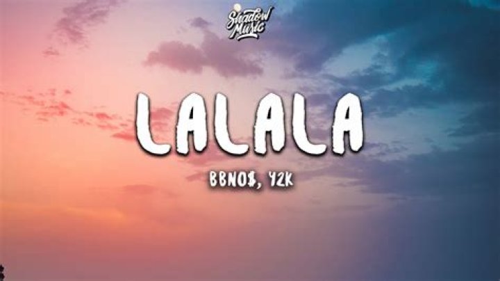 2pac la lalala lyrics