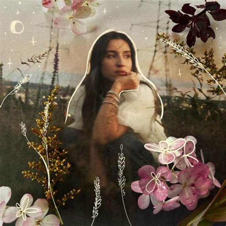 4 wheel drive lyrics