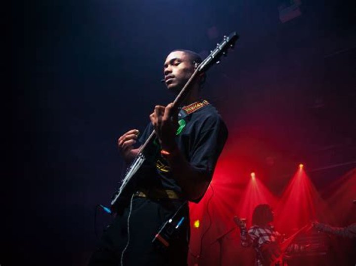 4REAL BASS by Steve Lacy