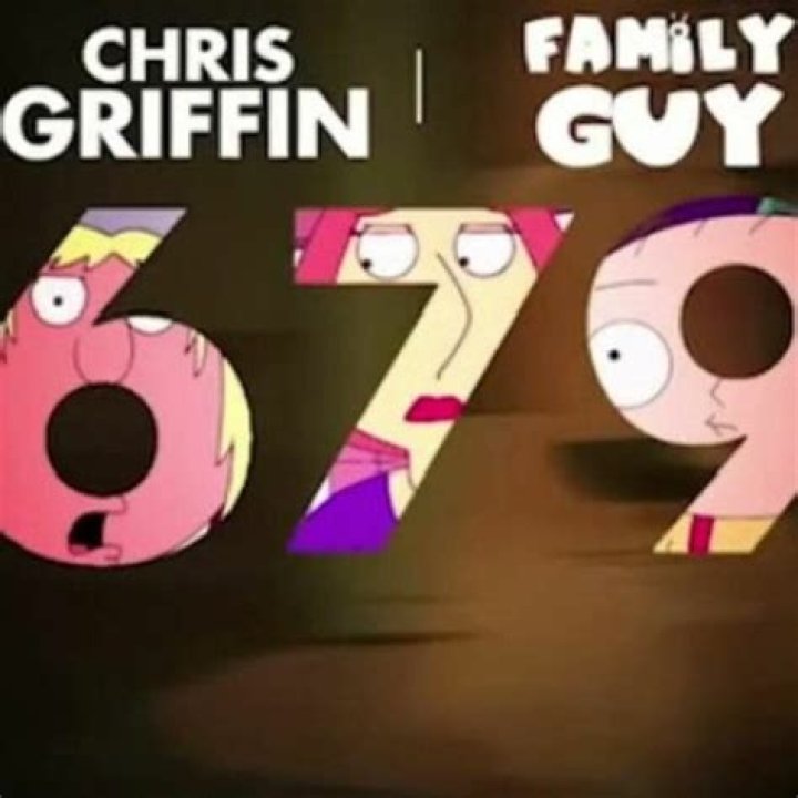 679 family guy lyrics