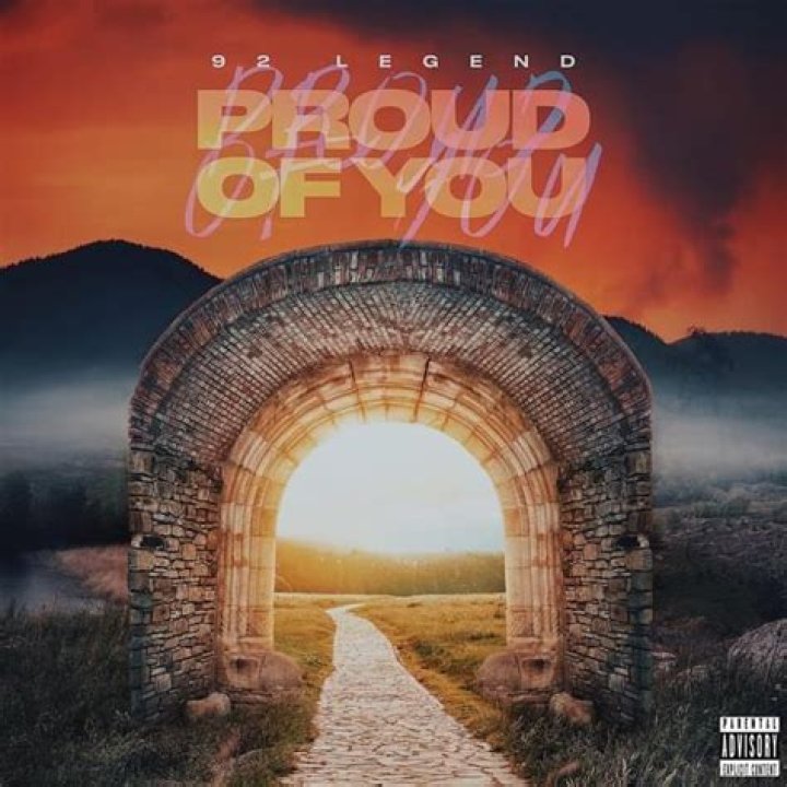 92 legend icant lyrics