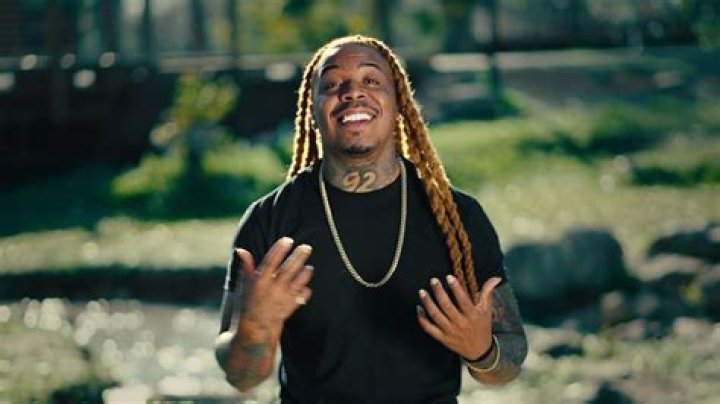 92 legend she wants peace lyrics