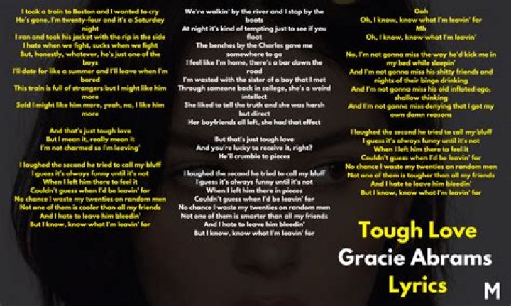 92 legend tough love92 legend tough love song lyrics