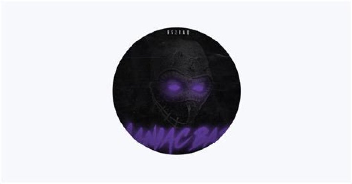 952 lil raq shii ain right lyrics