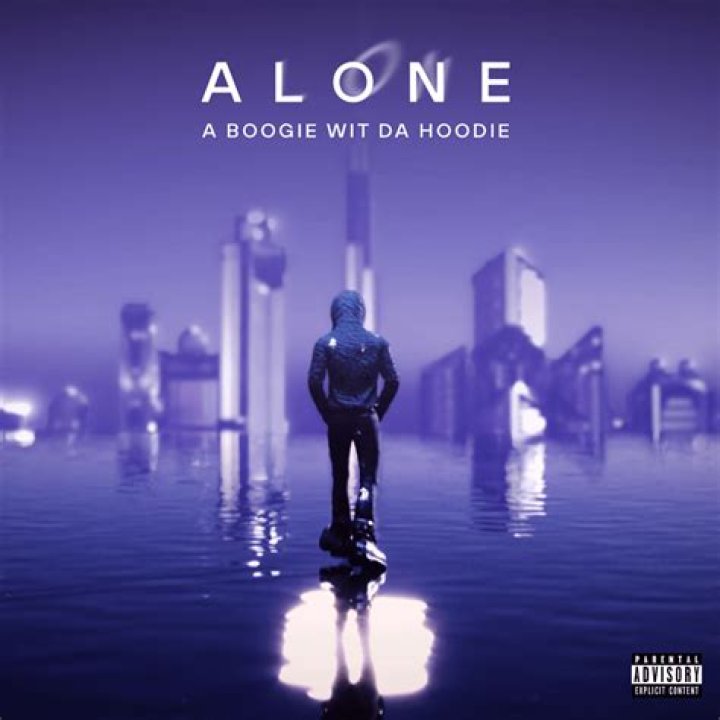 A boogie wit da hoodie addy lyrics