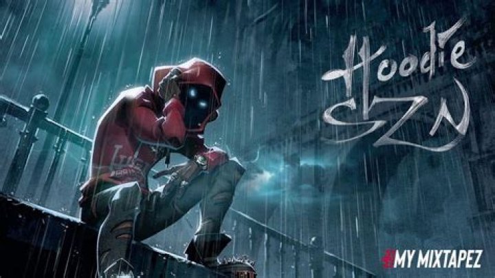 A Boogie Wit Da Hoodie – My Shit Lyrics