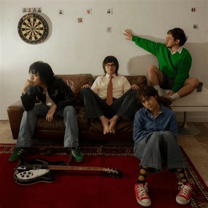 Ace of spades nigga drink up lyrics