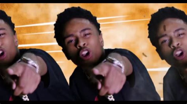 Action pack ap juice lyrics