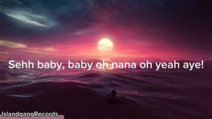 Addict to your love lyrics