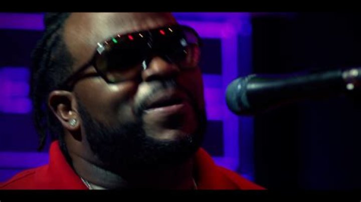 Adrian bagher cleaning up lyrics