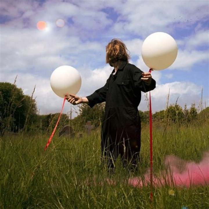 Afterall we have been through lyrics