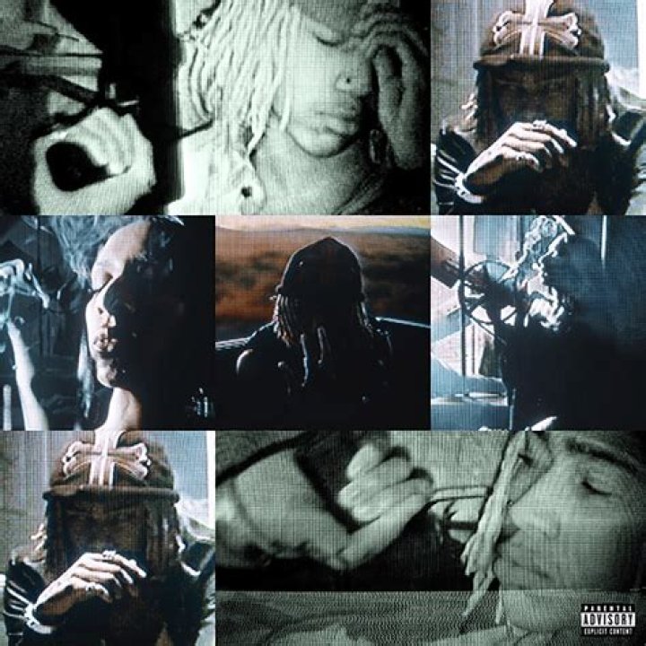 Aint nothin rich amiri lyrics