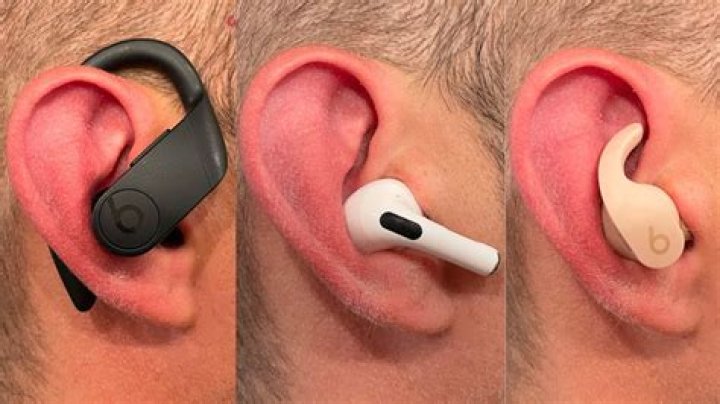 AirPods Pro vs Beats Powerbeats Pro – Which is the Best?