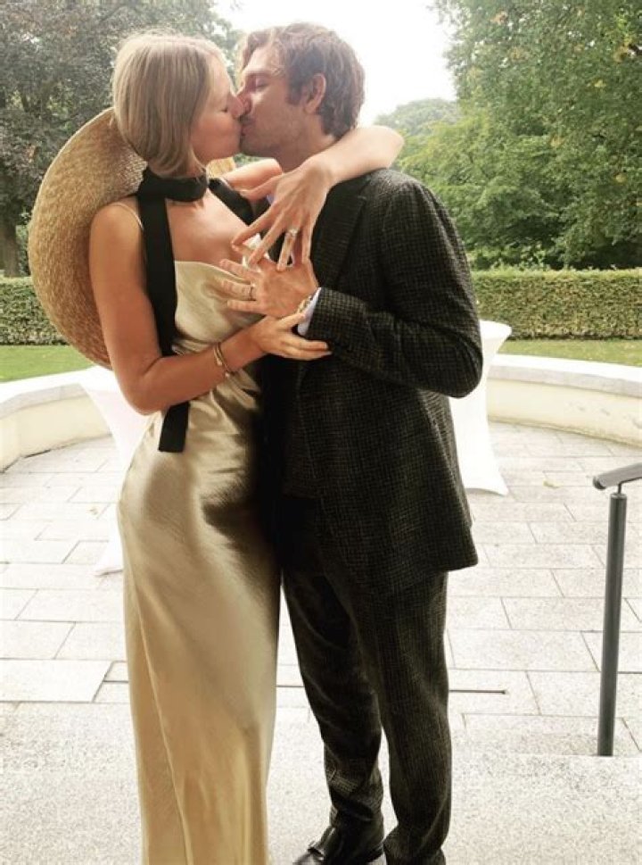 Alex Pettyfer Net Worth: Details About Age, Girlfriend, Movies, Wife