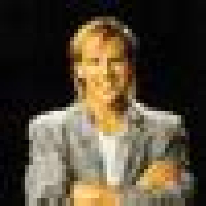 ALISON CHORDS by Slowdive