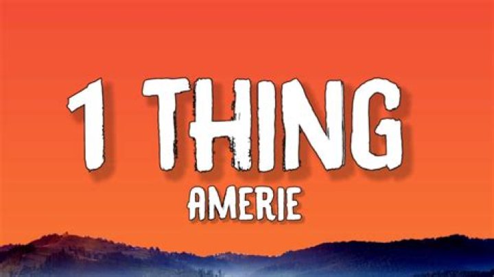 All i need is real good lovin, it’s got me tripping on you lyrics