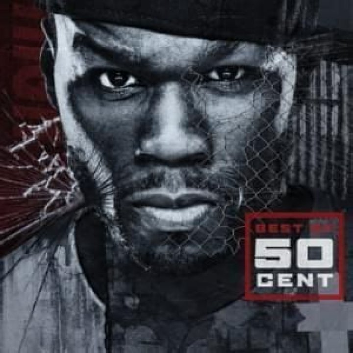 All songs by 50 cent lyrics