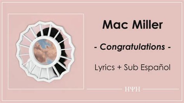 Alliteration in mac miller lyrics