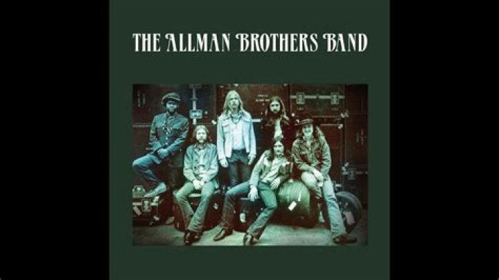 Allman brothersbackdoor man lyrics