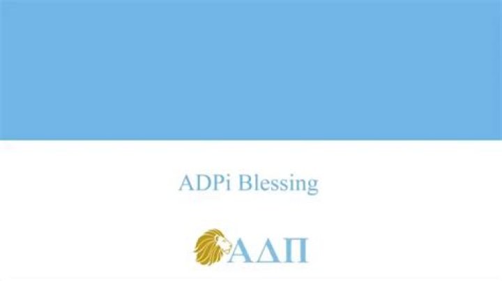 Alpha delta pi songs lyrics