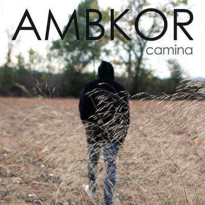 AMBKOR Camina Lyrics English Translation