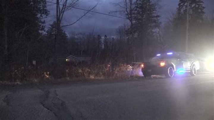 Amy Nickerson Obituary, Longtime Native Of Searsmont, Maine, Has Tragically Died – Death