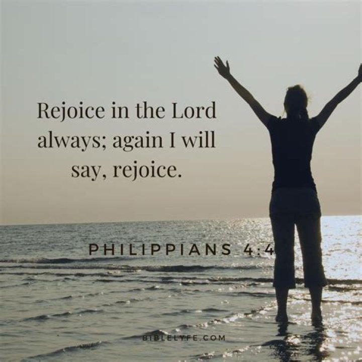 And rejoice although you will never survive lyrics