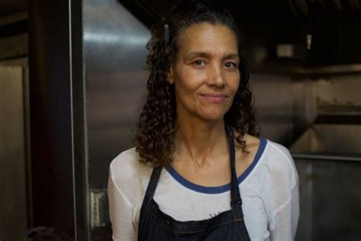 Angela Aguilar Facts