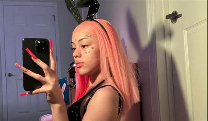 Anime lover ppcocaine lyrics