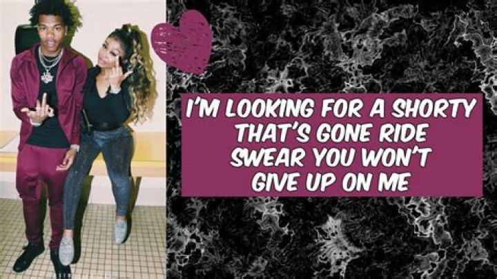 Anne marie ride for me lyrics