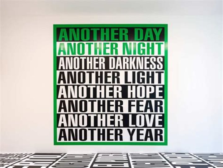 Another day another night without you in it lyrics