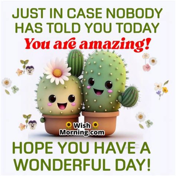 Another kiss another smile would make my day so wonderful lyrics