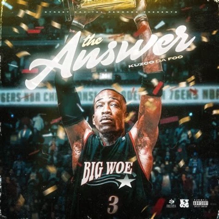 Another lick kuzco da foo lyrics