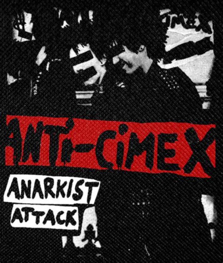Anti Cimex Facts