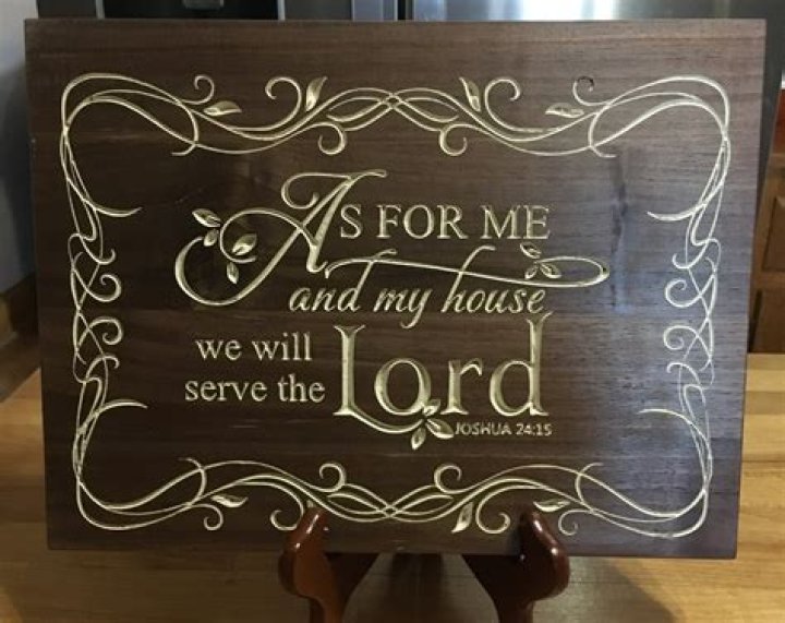 As for me and my house we will serve the lord lyric by the asidors lyrics