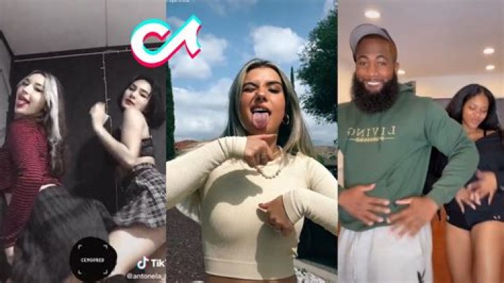 Ass fat camel toe fat see it from the back lyrics