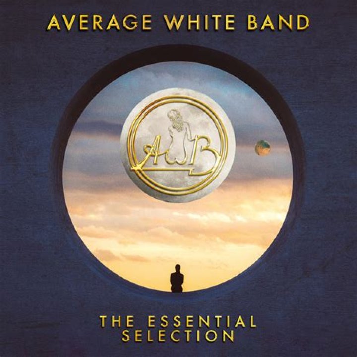 Average White Band Facts