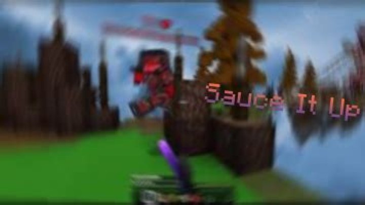 Ay ross sauce it up pull up lyrics