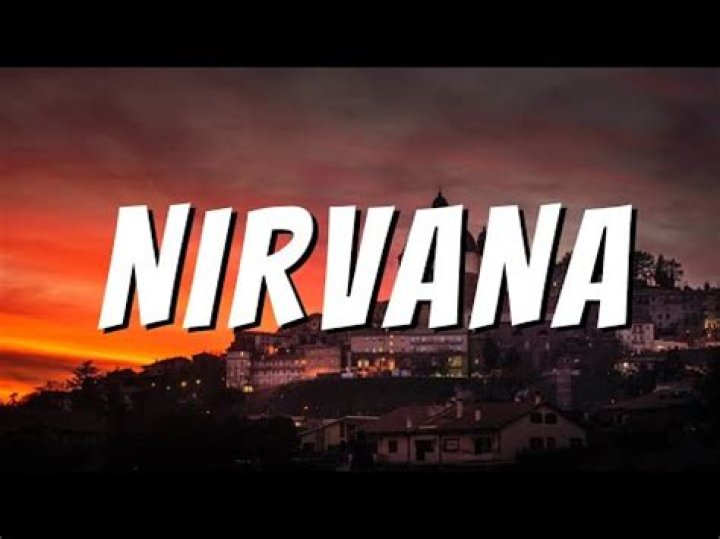 Aya Nakamura Nirvana Lyrics English Translation