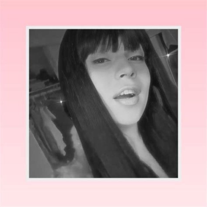 Ayesha alexis taboo lyrics