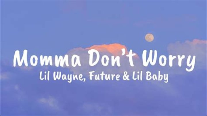 Baby momma lil baby lyrics