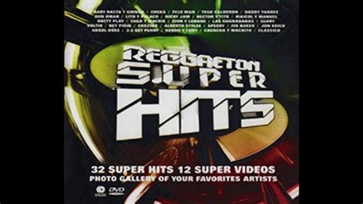 Baby Rasta No Me Busques Lyrics English Translation