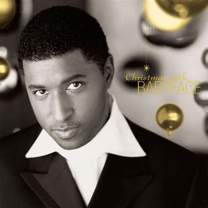 Babyface – Sleigh Ride Lyrics