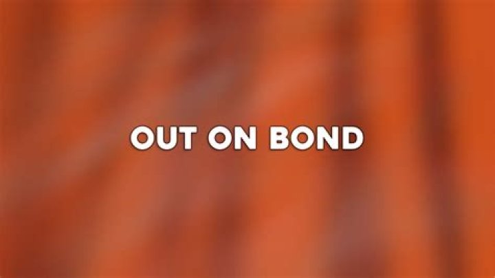 BabyTron – Out On Bond (Remix) Lyrics